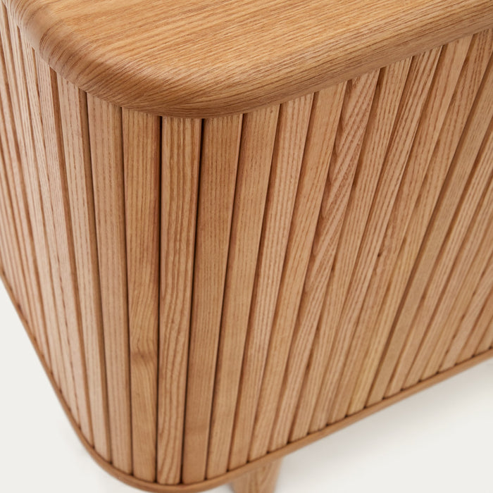 5d1f4122-4fcd-4118-ba99-430554567794-afbeelding8.jpg (8198880)