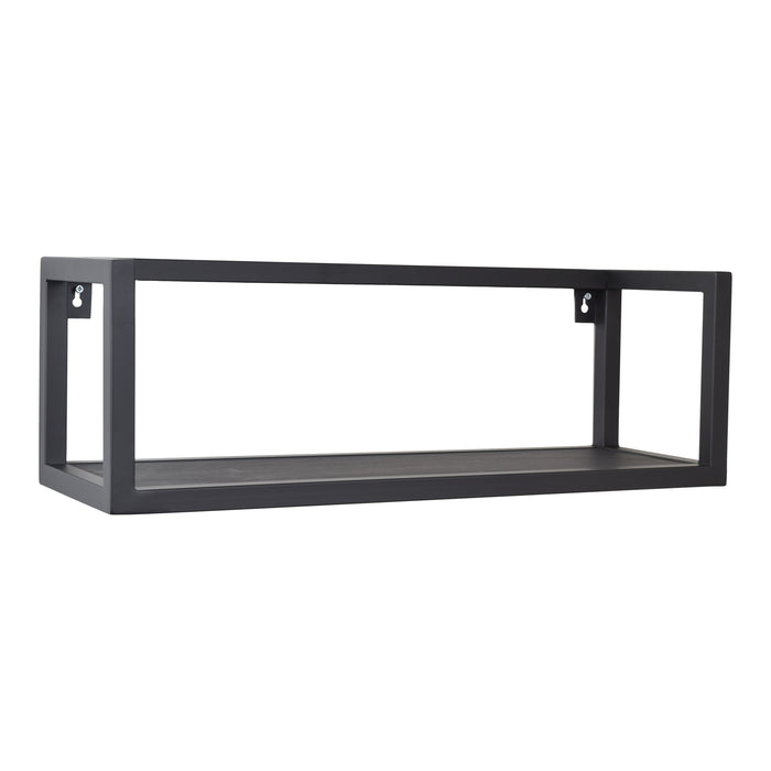 e9c152b8-ae66-4f83-a465-fc9b76c4f54e-afbeelding3.jpg (8199080)