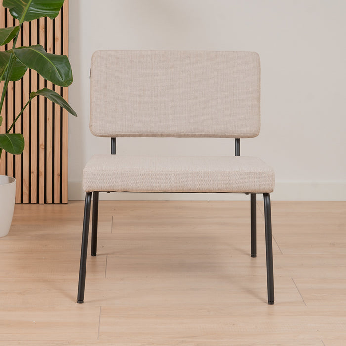 7c763403-82d1-438e-a8ab-d9b836f765c6-afbeelding8.jpg (8199228)