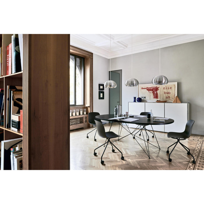 6c630ac6-a9e2-4b73-b4ec-d1df56617498-afbeelding3.jpg (8199439)