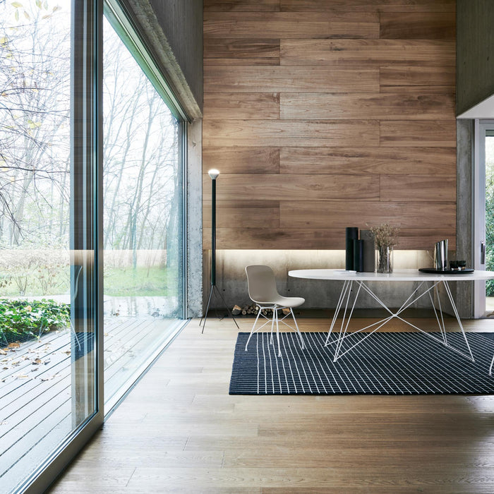 6c630ac6-a9e2-4b73-b4ec-d1df56617498-afbeelding4.jpg (8199440)