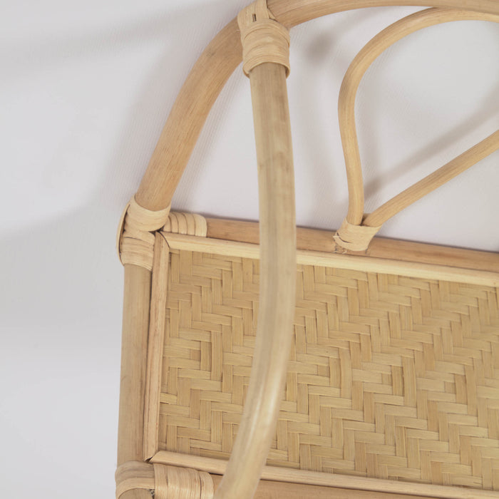 d9cca586-560a-4e48-9889-09110b33a692-afbeelding8.jpg (8199483)