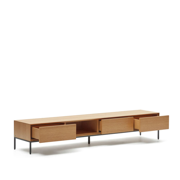 6441133c-9055-438f-af8b-0ed06f63646d-afbeelding6.jpg (8199650)