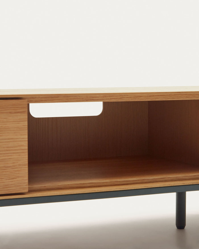 6441133c-9055-438f-af8b-0ed06f63646d-afbeelding9.jpg (8199651)