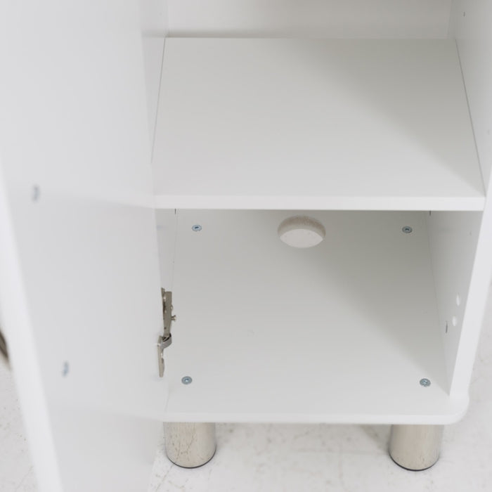 5171d428-6a6a-467b-8ddb-f2991736fb0e-afbeelding7.jpg (8199891)