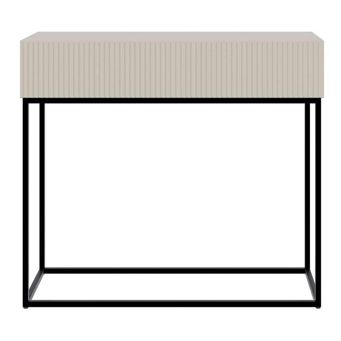 3aa351ff-0e39-4a60-b6db-4e21c28a3280-afbeelding3.jpg (8200200)