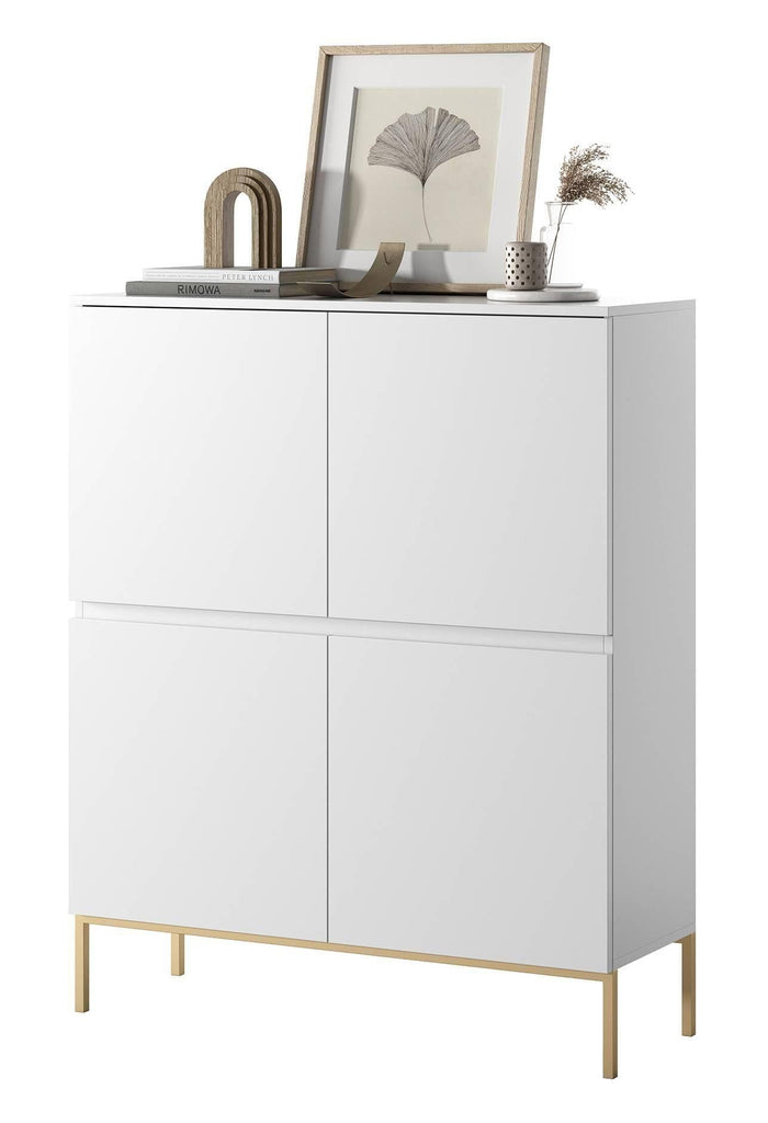 eeafbae9-db1a-4df6-9778-ba4414641f97-afbeelding4.jpg (8200225)