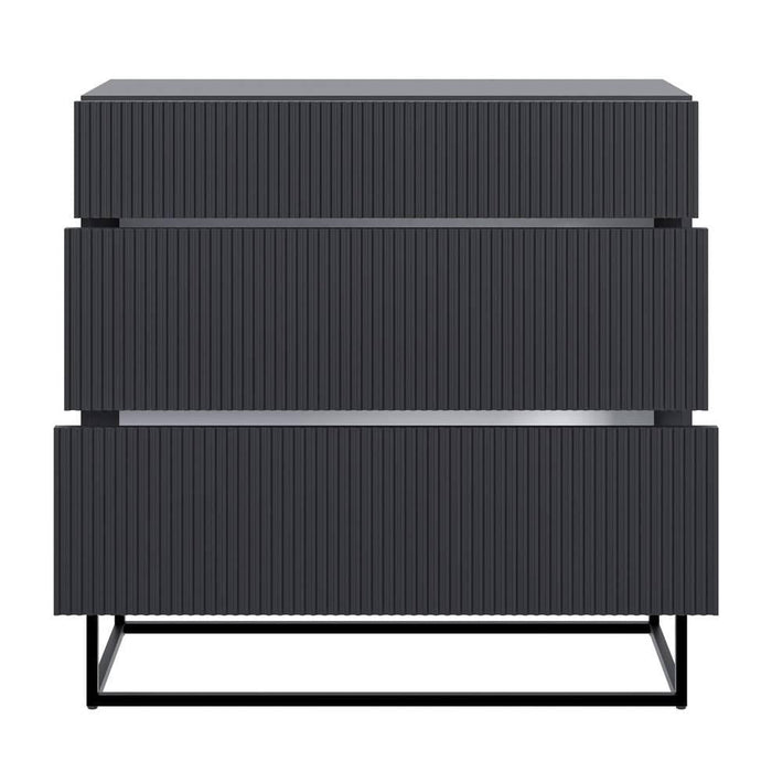 fabf3d4e-b144-4c20-993e-afe7268d604d-afbeelding6.jpg (8200236)