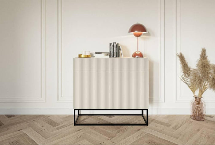 8669f35c-7874-4995-928d-67d58e1188b2-afbeelding3.jpg (8200253)