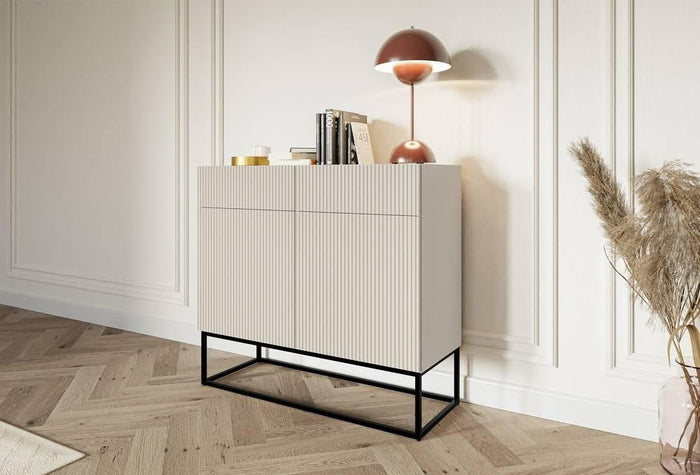 8669f35c-7874-4995-928d-67d58e1188b2-afbeelding4.jpg (8200254)