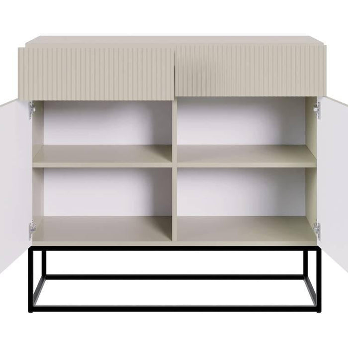 8669f35c-7874-4995-928d-67d58e1188b2-afbeelding6.jpg (8200256)