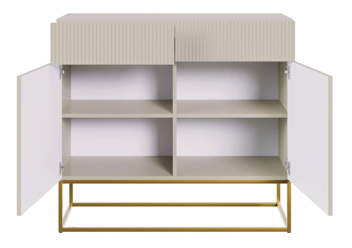 b9d32adf-700a-496b-9e3e-65dc1443429a-afbeelding3.jpg (8200266)