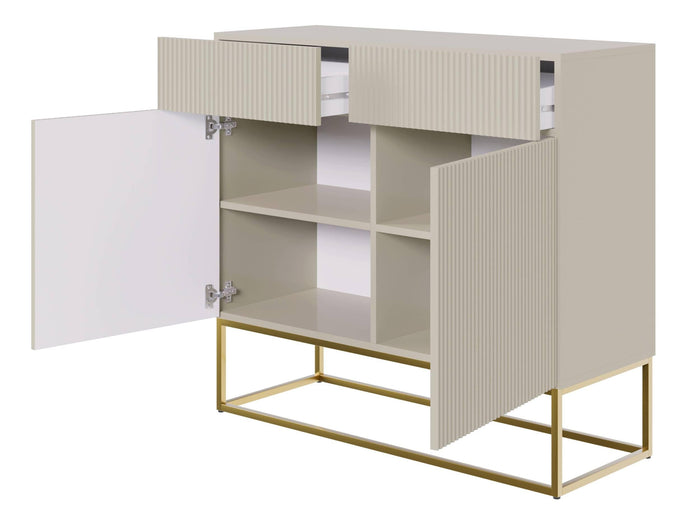 b9d32adf-700a-496b-9e3e-65dc1443429a-afbeelding5.jpg (8200268)