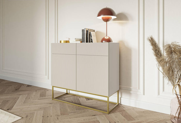 b9d32adf-700a-496b-9e3e-65dc1443429a-afbeelding7.jpg (8200270)