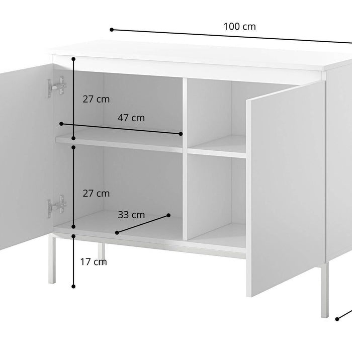 108ab34d-89e4-44de-bfd5-006248facfd8-afbeelding7.jpg (8200335)