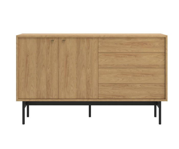 cd41300f-eaa4-42dd-8c01-b3a41d617c94-afbeelding6.jpg (8200346)