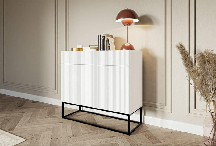 2db7ef1b-1dae-4cbe-b0d6-c4c5c6881b32-afbeelding4.jpg (8200411)