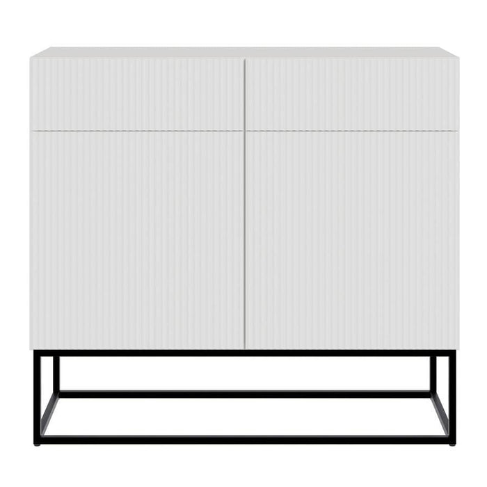 2db7ef1b-1dae-4cbe-b0d6-c4c5c6881b32-afbeelding5.jpg (8200413)