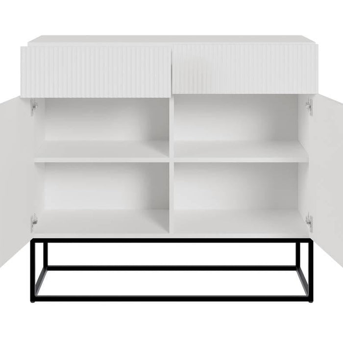 2db7ef1b-1dae-4cbe-b0d6-c4c5c6881b32-afbeelding6.jpg (8200415)