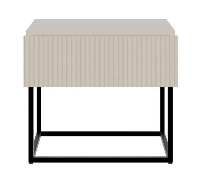 2c81c181-8b9d-4204-8703-01d03b46ee04-afbeelding6.jpg (8200424)