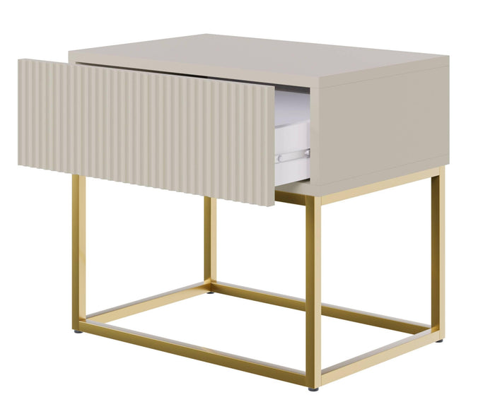 81781578-cf8c-48a6-bf83-46008a52f0c4-afbeelding7.jpg (8200444)