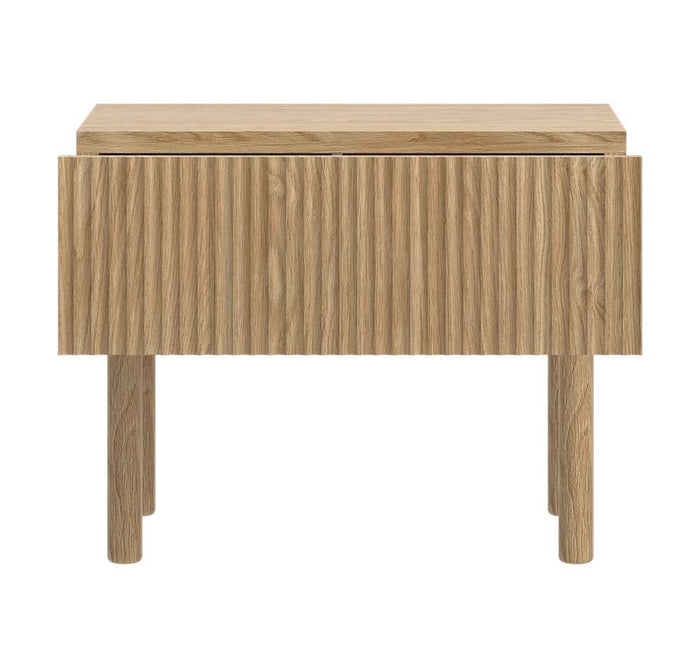 94afd9db-ceaa-47f2-8708-752d4d33268e-afbeelding5.jpg (8200462)