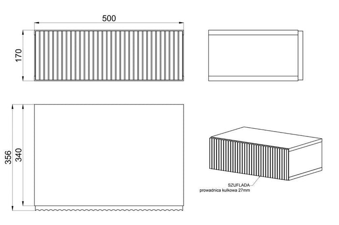 b5b71515-3852-4e37-ae73-72f9b2ee8bf3-afbeelding6.jpg (8200472)