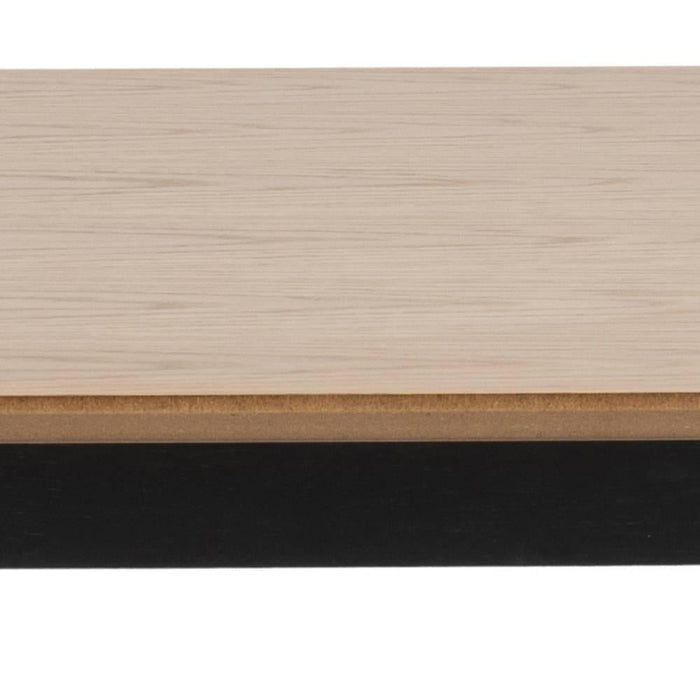 223b3249-12cf-4b31-b57d-94b41a5bfeee-afbeelding6.jpg (8200485)