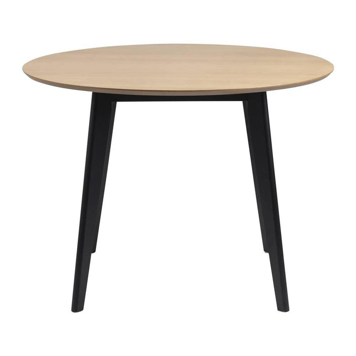 36e0be9e-ac94-4fcd-a2e6-c6b34f45e8dc-afbeelding4.jpg (8200489)