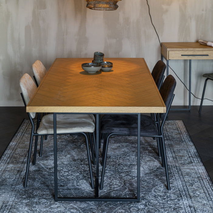 77188a83-2864-439c-8871-0180facb8e5f-afbeelding8.jpg (8200543)