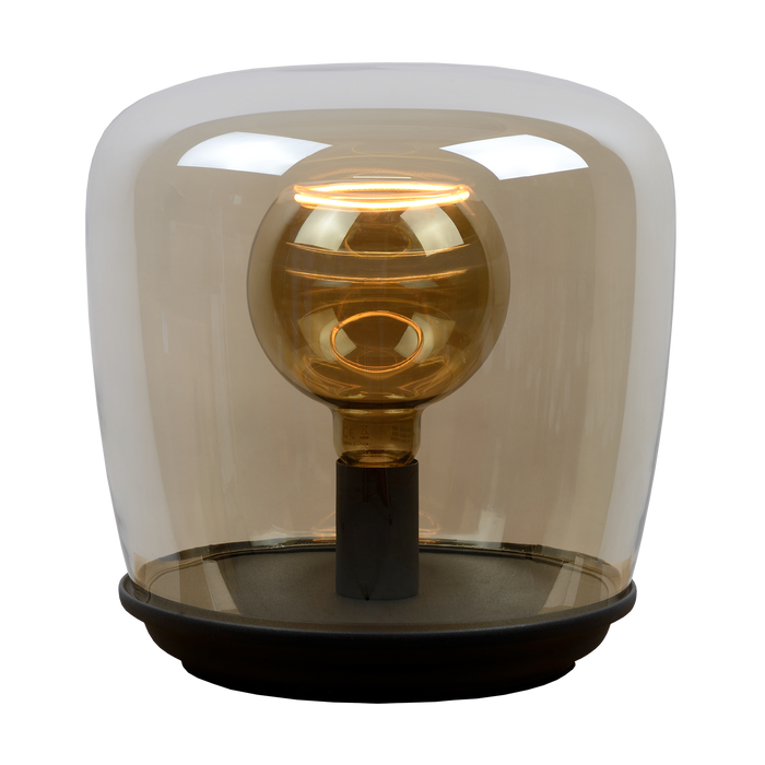 Atmooz Tafellamp Woonkamer Unami