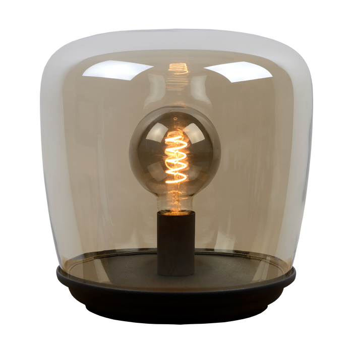 Atmooz Tafellamp Woonkamer Unami