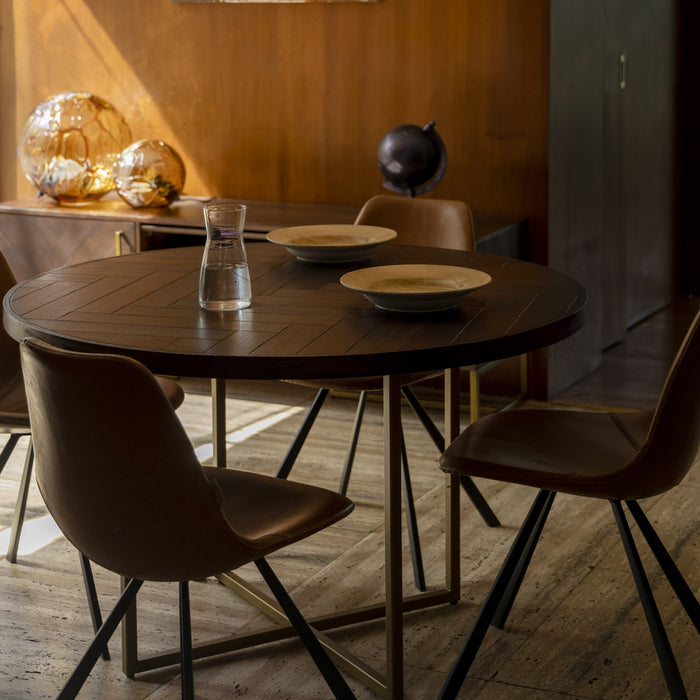 4837e3cf-4bea-4715-b2d7-3791907fe3cc-sfeerbeeld.jpg (8200626)