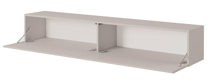 1e1c2285-9379-4e77-b050-da3580cdd437-afbeelding9.jpg (8200664)