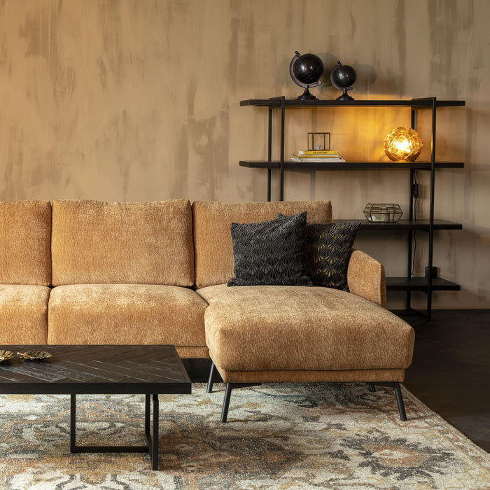 6f8d8dcf-fb40-443a-8415-bb0f1b2a45cd-afbeelding10.jpg (8200682)