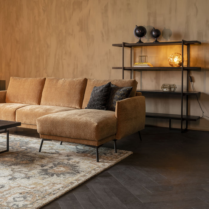 6f8d8dcf-fb40-443a-8415-bb0f1b2a45cd-afbeelding9.jpg (8200689)