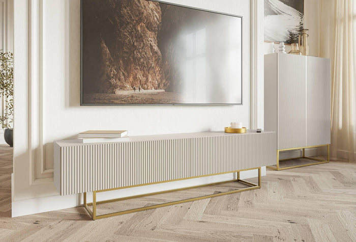 323fb7ce-8070-4579-9657-ce124b090c47-afbeelding4.jpg (8200793)