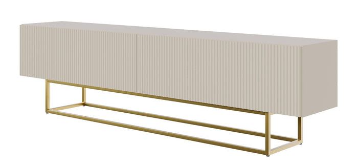 323fb7ce-8070-4579-9657-ce124b090c47-afbeelding5.jpg (8200795)