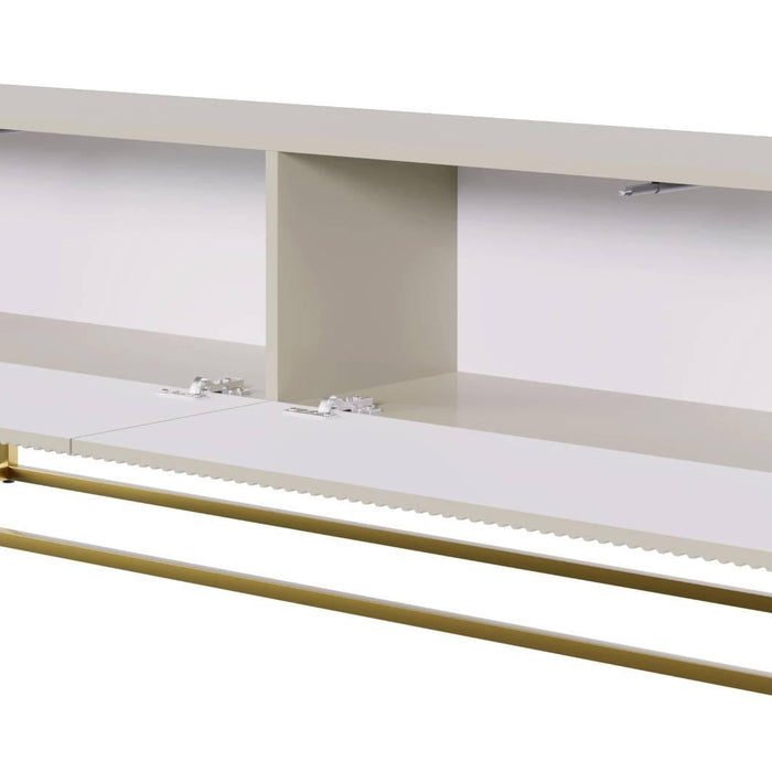 323fb7ce-8070-4579-9657-ce124b090c47-afbeelding6.jpg (8200797)