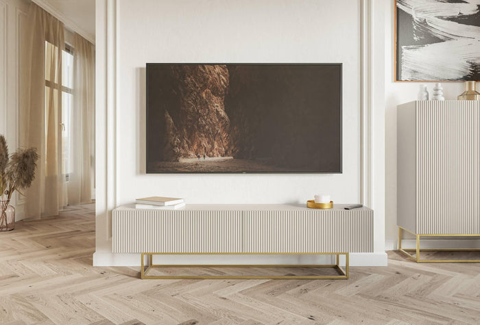 323fb7ce-8070-4579-9657-ce124b090c47-afbeelding7.jpg (8200799)