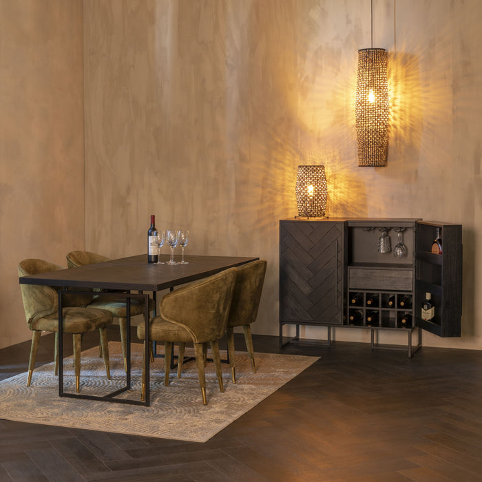 8b0dba12-6cc0-408a-99b2-fc4c40056861-afbeelding11.jpg (8200907)