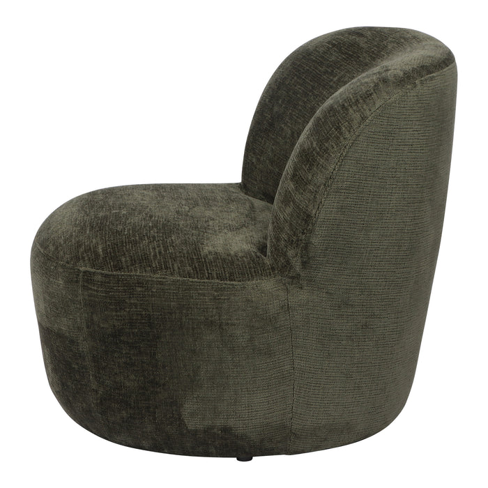 323286-x03-202405080823-C.jpg (8201135)