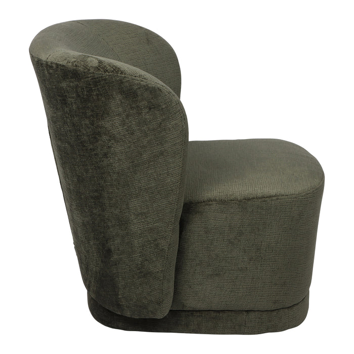 323611-x04-202405080823-C.jpg (8201163)