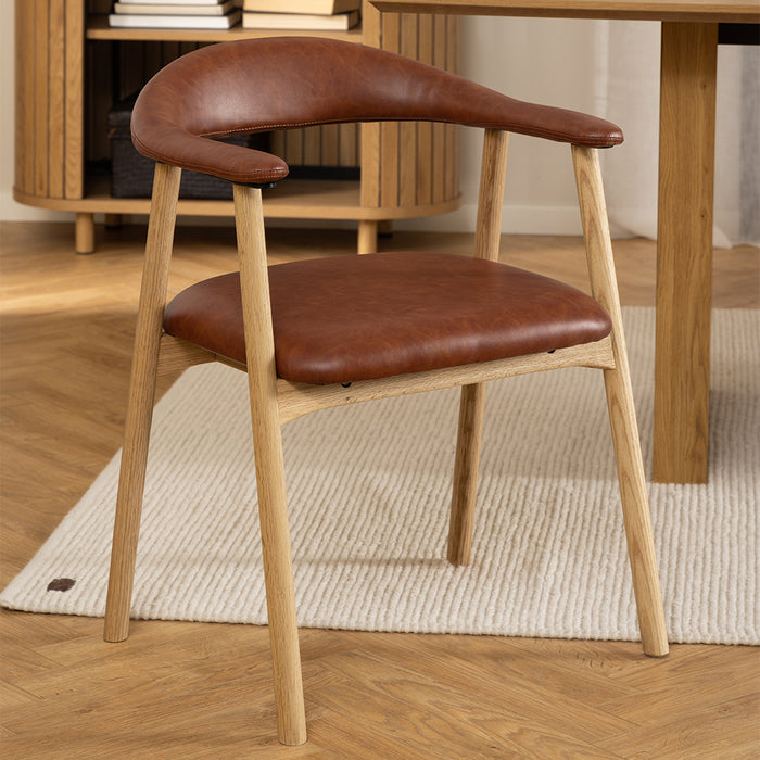 323620-x01-202405080823-A.jpg (8201173)