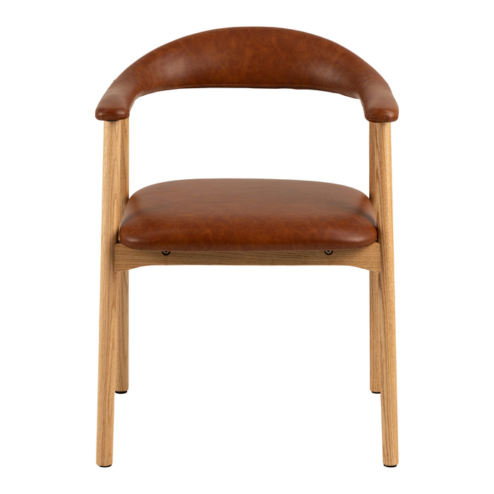 323620-x02-202405080823-C.jpg (8201176)