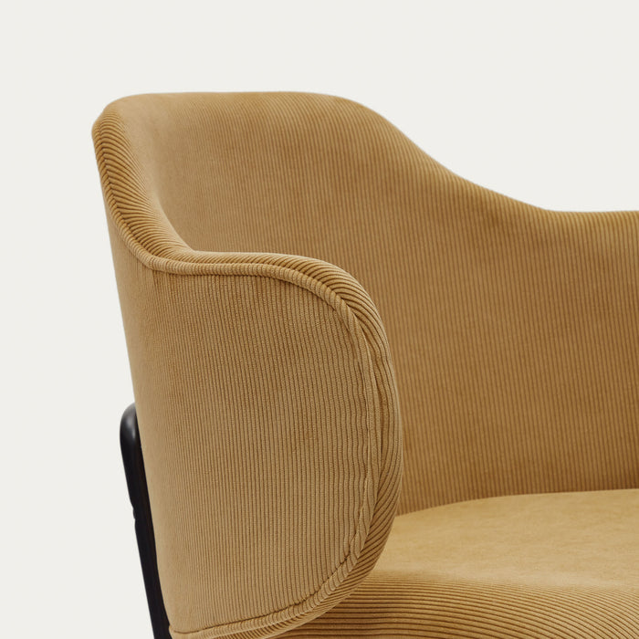 c9e8124c-c003-4cd8-9ce4-54972a2f97a7-afbeelding8.jpg (8201227)