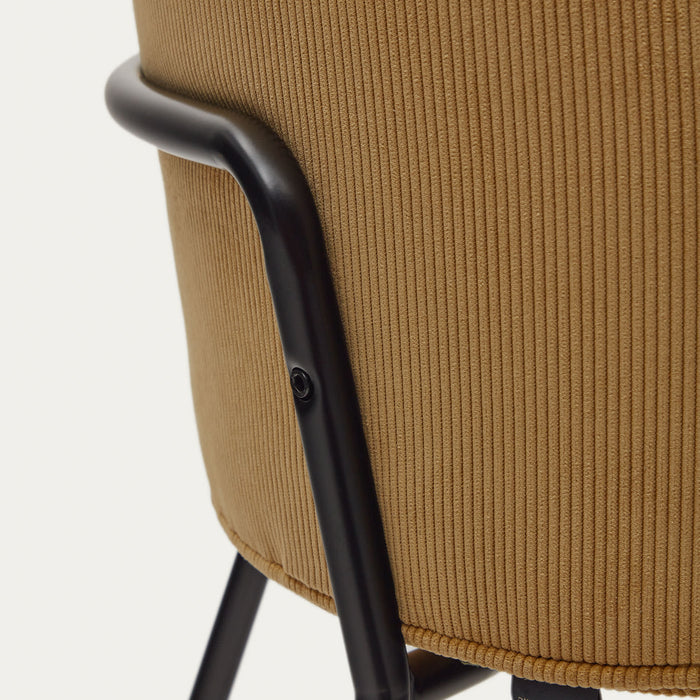 c9e8124c-c003-4cd8-9ce4-54972a2f97a7-afbeelding9.jpg (8201231)