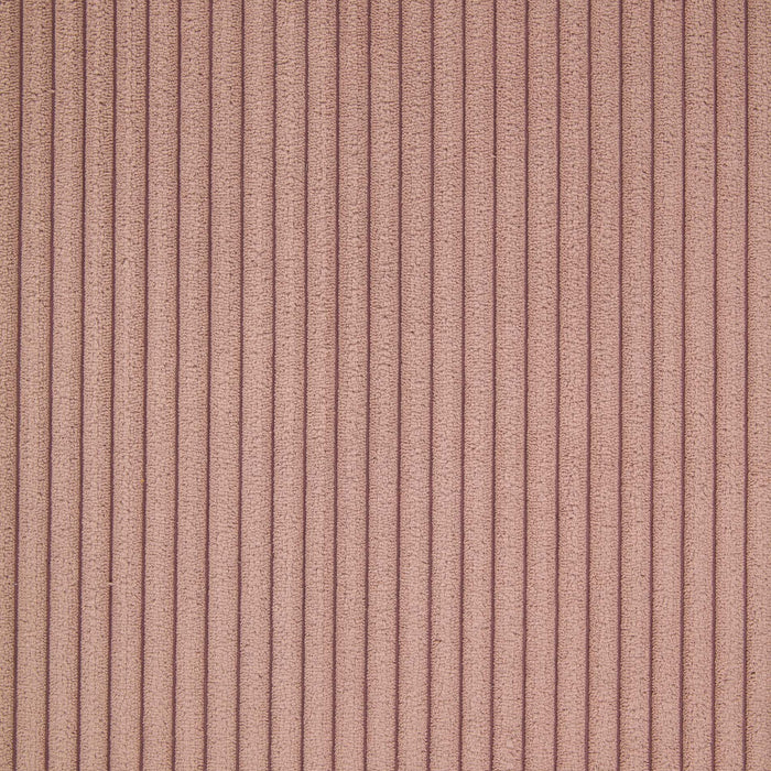 5c9c7ea9-8e0f-4ac4-aed7-8ef00dc8dba7-afbeelding9.jpg (8201250)