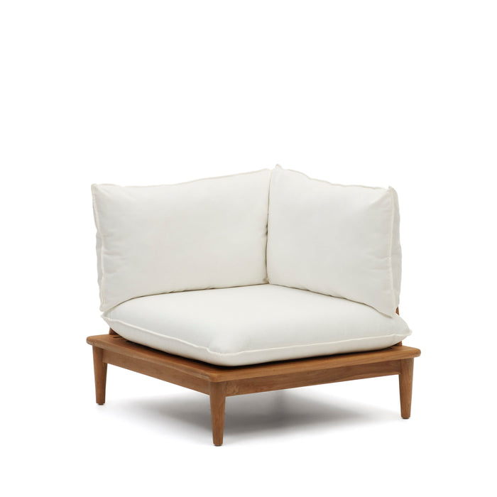 61c5d06e-8725-4db8-b459-9befbcb99abd-afbeelding5.jpg (8201320)