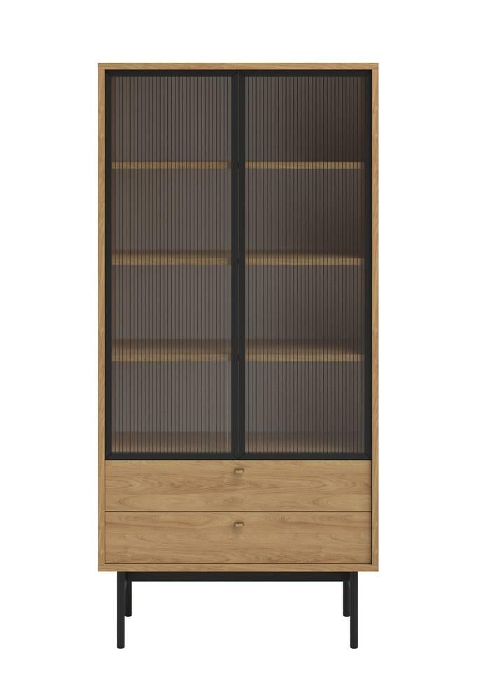 01f696fe-cc77-437b-8dd6-56721a458101-afbeelding6.jpg (8201642)